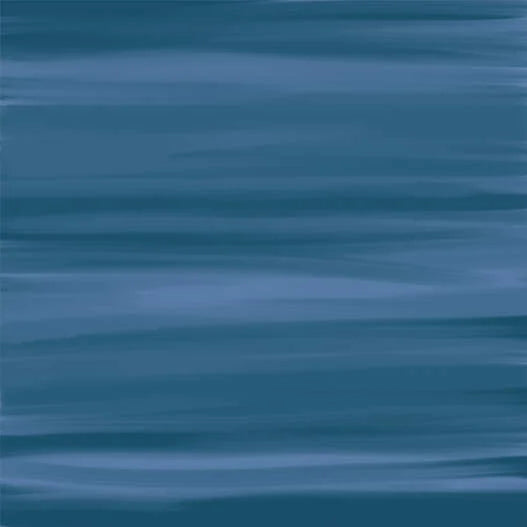 Infusible Ink™ Transfer Sheet Patterns, Brushed Sunset (4 ct)
