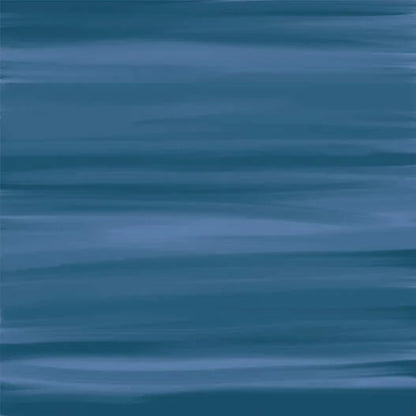 Infusible Ink™ Transfer Sheet Patterns, Brushed Sunset (4 ct)