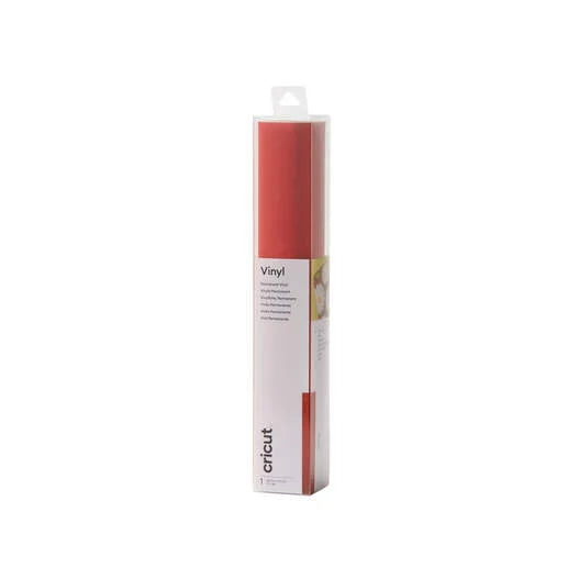 Premium Vinyl™ Shimmer Permanent