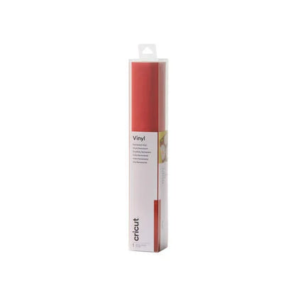 Premium Vinyl™ Shimmer Permanent