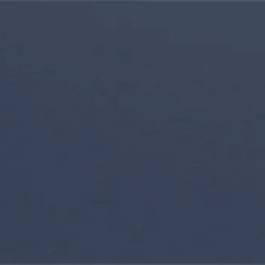 SportFlex Iron-On™