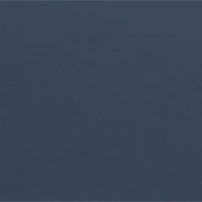SportFlex Iron-On™