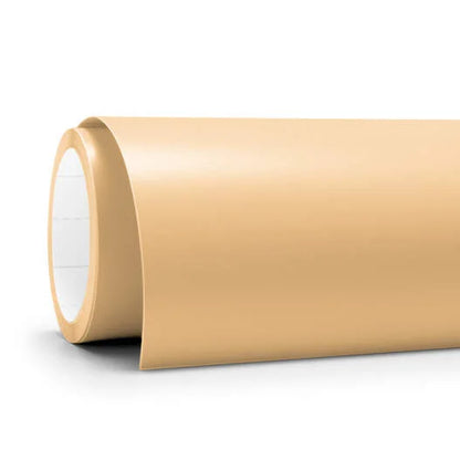 Smart Vinyl™ – Permanent (3 ft)