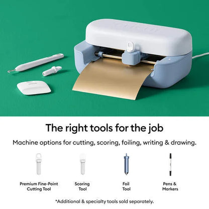 Cricut Joy™ 2 Premium Fine Point Cutting Tool