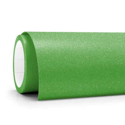 Smart Vinyl™ Shimmer – Permanent (3 ft)