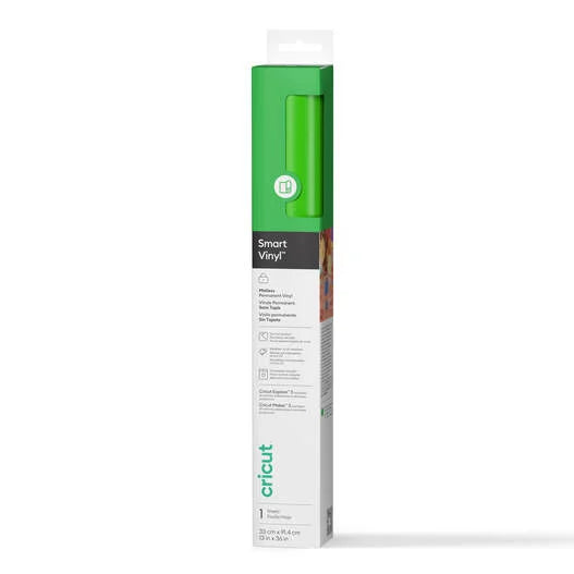 Smart Vinyl™ – Permanent (3 ft)