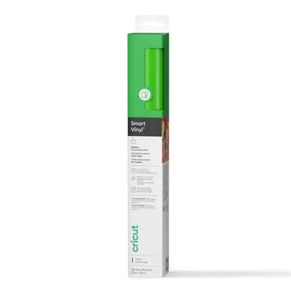 Smart Vinyl™ – Permanent (3 ft)