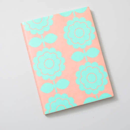 Linerless Transfer Tape (15 ft)