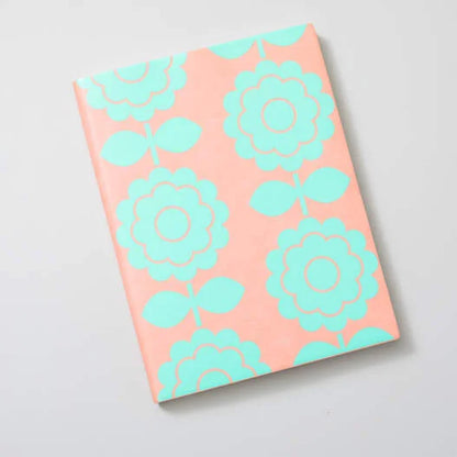Linerless Transfer Tape (15 ft)