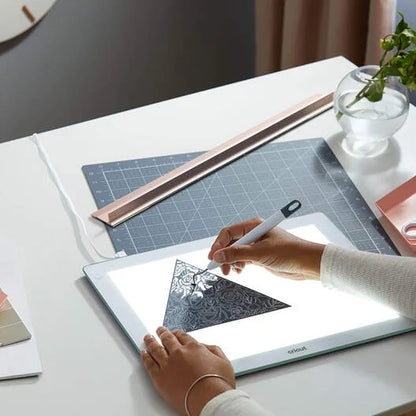 Cricut BrightPad®