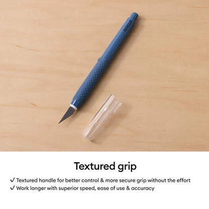 Cricut® TrueControl™ Knife