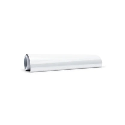 Cricut Joy Xtra™ Smart Iron-On™ (24 in)