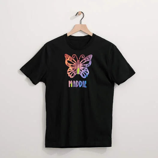 Smart Iron-On™ Holographic (25 in x 5 ft)