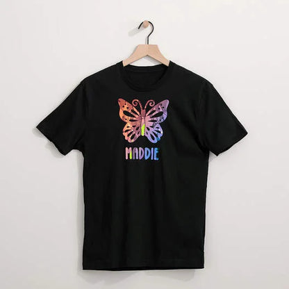 Smart Iron-On™ Holographic (25 in x 5 ft)