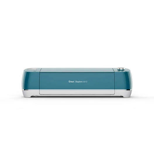 Certified Refurbished Cricut Explore Air® 2