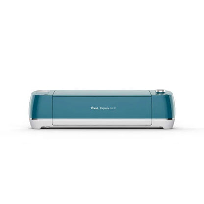 Certified Refurbished Cricut Explore Air® 2