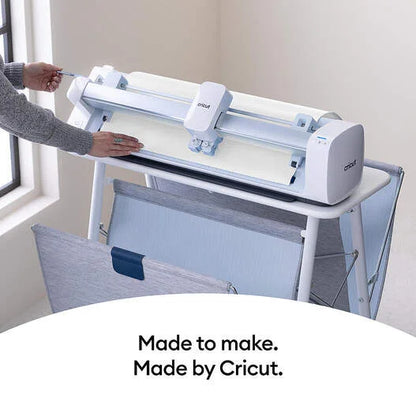 Smart Iron-On, Black 12 ft