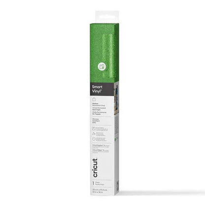 Smart Vinyl™ Shimmer – Permanent (3 ft)