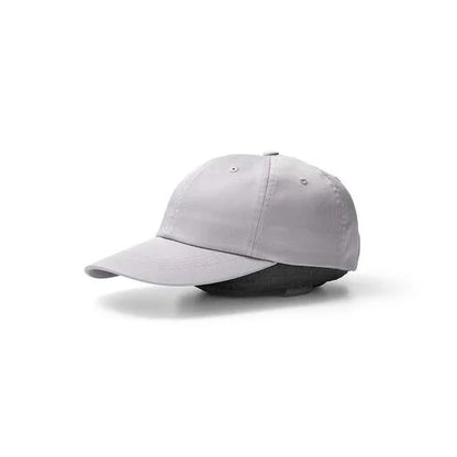 Cricut Hat Pressing Form