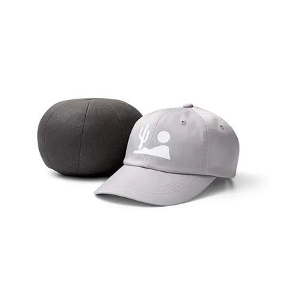 Cricut Hat Pressing Form
