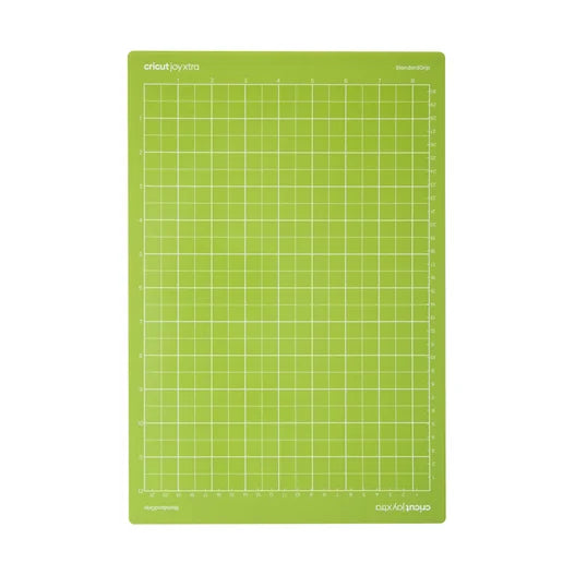 Cricut Joy Xtra™ Standard Grip Machine Mat