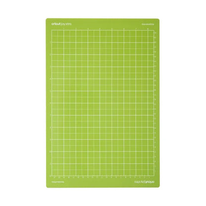 Cricut Joy Xtra™ Standard Grip Machine Mat