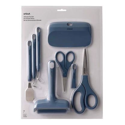 Cricut® Ultimate Toolset