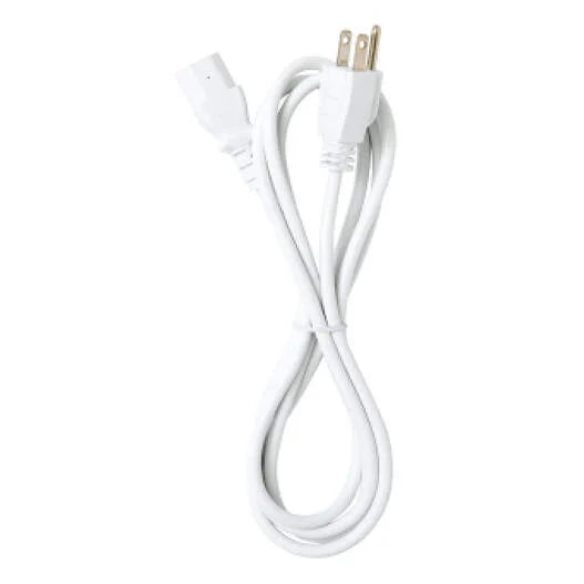 Cricut Venture™ Replacement Cord