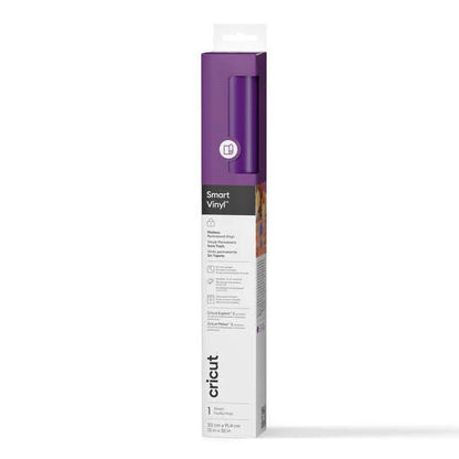 Smart Vinyl™ – Permanent (3 ft)