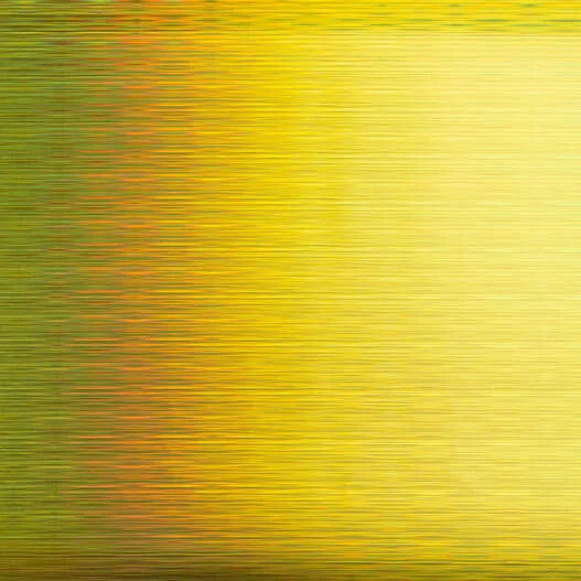 Cricut Joy™ Smart Vinyl™ Holographic Threads – Permanent, Gold