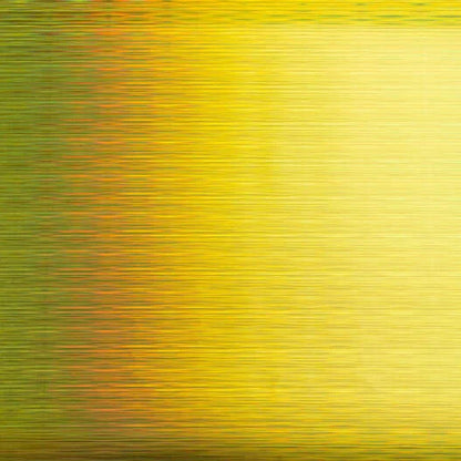 Cricut Joy™ Smart Vinyl™ Holographic Threads – Permanent, Gold