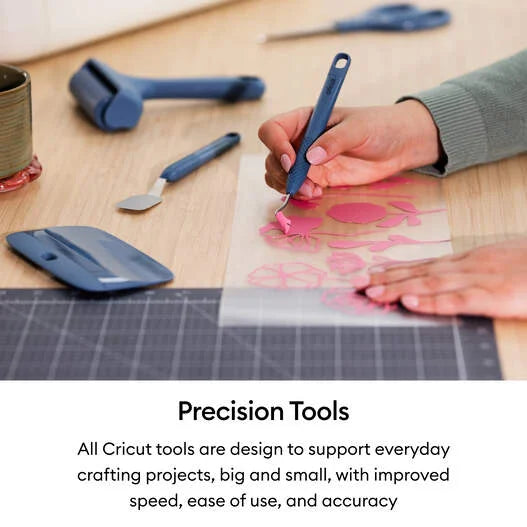Cricut® Scissors Set (2 ct)