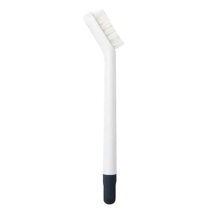 Cricut Venture™ Replacement Cleaning Brush