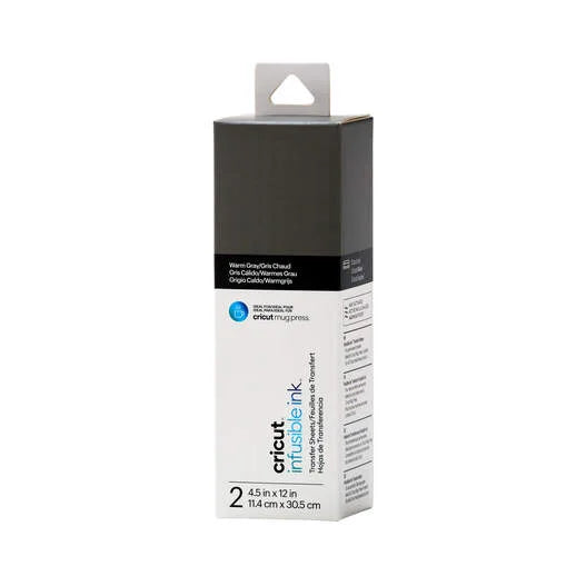 Infusible Ink™ Transfer Sheets (2 ct)