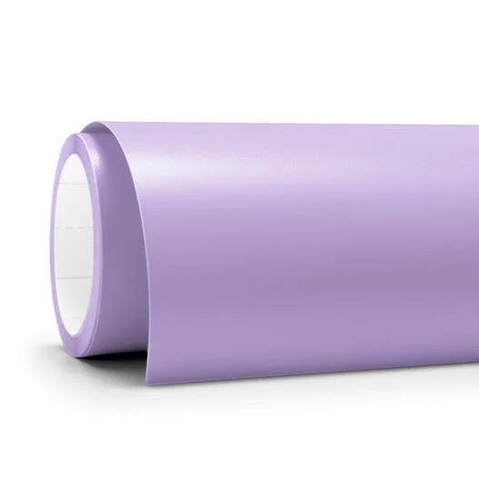 Smart Vinyl™ – Permanent (3 ft)
