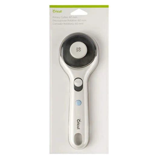 Rotary Cutter, 60 mm