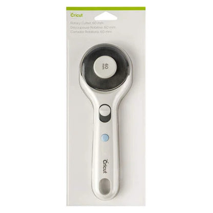 Rotary Cutter, 60 mm