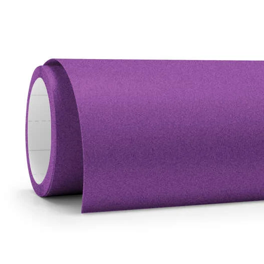 Smart Vinyl™ Shimmer – Permanent (3 ft)