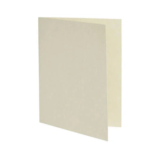 Cricut Joy™ Insert Cards, Mesa Sampler 4.25" x 5.5"