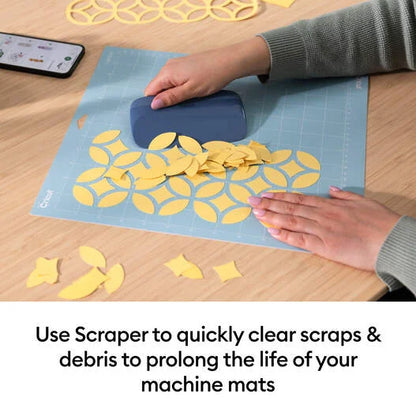 Cricut® Scraper Set (2 ct)