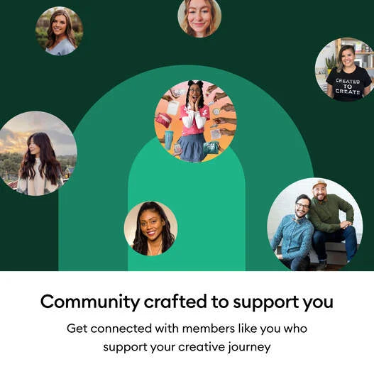 Cricut Explore® 5