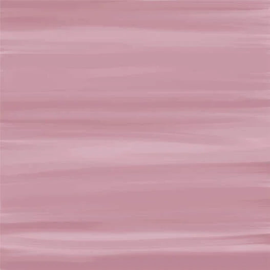 Infusible Ink™ Transfer Sheet Patterns, Brushed Sunset (4 ct)