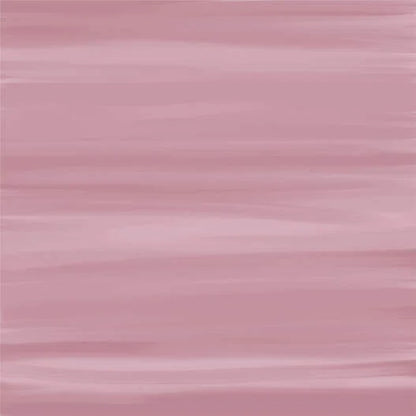 Infusible Ink™ Transfer Sheet Patterns, Brushed Sunset (4 ct)