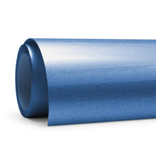 Smart Iron-On™ Glitter (3 ft)
