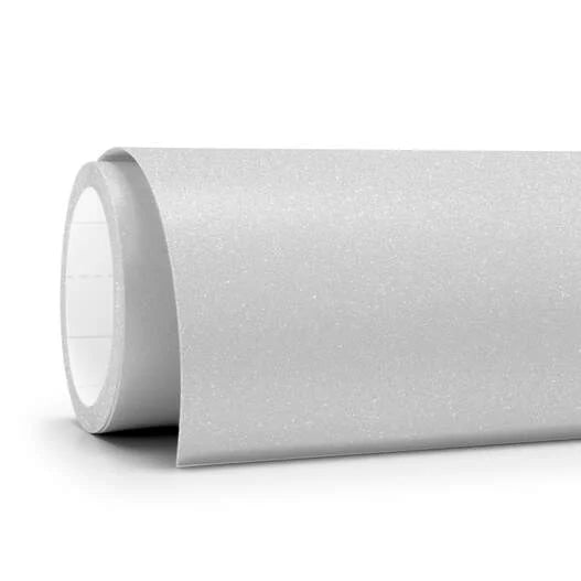Smart Vinyl™ Shimmer – Permanent (3 ft)