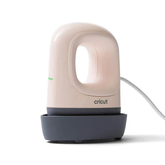 Cricut EasyPress Mini™ LT, Blue