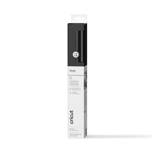 Premium Vinyl™ - Removable