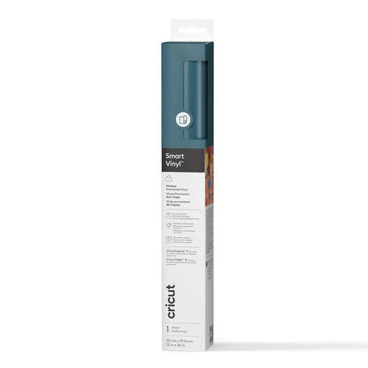 Smart Vinyl™ – Permanent (3 ft)