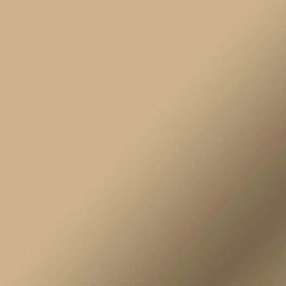 Smart Vinyl™ Matte Metallic – Permanent (3 ft)