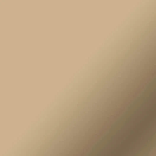 Smart Vinyl™ Matte Metallic – Permanent (3 ft)